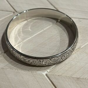 Brighton Bangle Bracelet